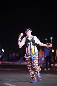 BIB: 
                            <button type="button" onclick="openModal(23913069)" class="btn btn-primary btn-sm float-right btn-popup" data-toggle="modal" data-target=".modal-high-quality">
                        <i class="fas fa-shopping-cart"></i> Add to Cart
                    </button>
                                            <button type="button" onclick="isThisMe(23913069, true)" class="btn btn-success btn-sm float-right btn-popup btn-isme hidden" data-toggle="tooltip" data-placement="bottom" title="นี่คือรูปของคุณใช่ไหม คลิกที่นี่เพื่อเอาเข้าอัลบั้ม">
                        <i class="fas fa-plus"></i> Add to album
                    </button>
                    <button type="button" onclick="isThisMe(23913069, false)" class="btn btn-warning btn-sm float-right btn-popup btn-isnotme hidden">
                        <i class="fas fa-ban"></i> Remove from album
                    </button>